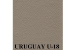 AKCIA - koža Uruguay U-18